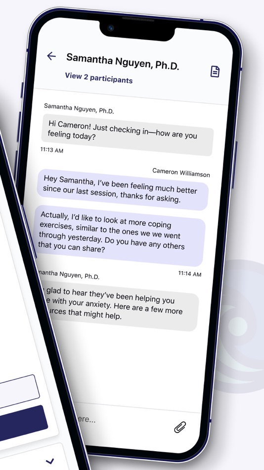 #2. For All Seasons Client Connect (iOS) Podle: For All Seasons, Inc.