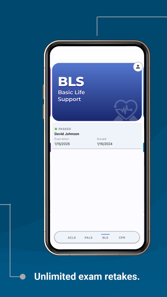 #3. ProMed CME (iOS) 由: ProMed Certifications