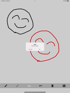 Skjermbilde