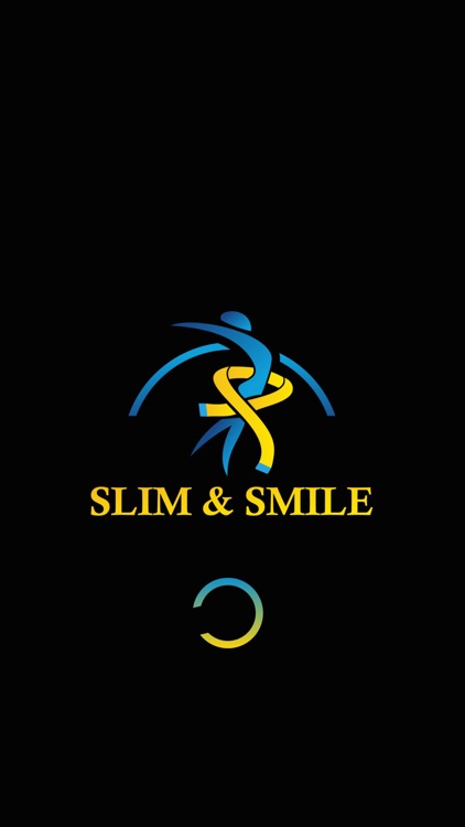 Slim And Smile Music