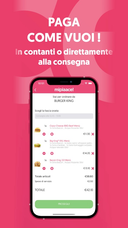 Mipiaace screenshot-8