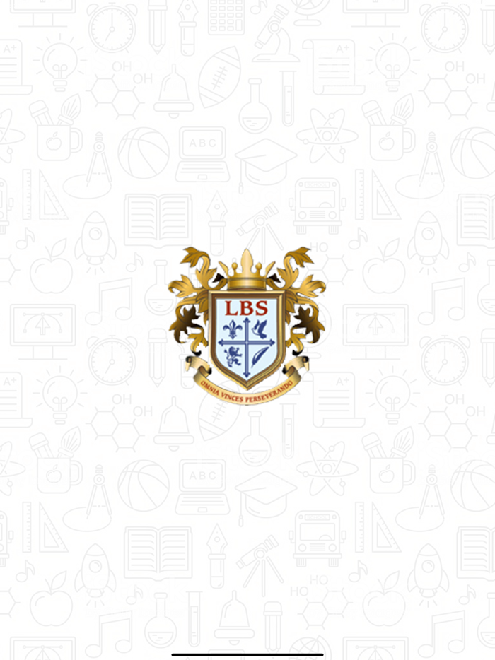 Lekki British School Parent