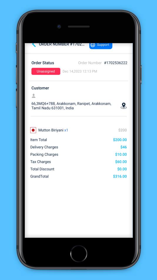 #4. mydoo.shop (iOS) 由: Doobot llc