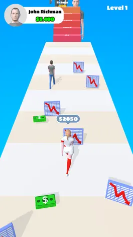 Game screenshot Gold Please mod apk