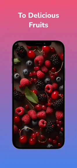 Game screenshot ArtScreen - Wallpapers hack