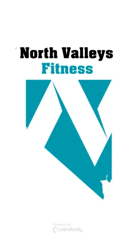 Game screenshot North Valleys Fitness mod apk