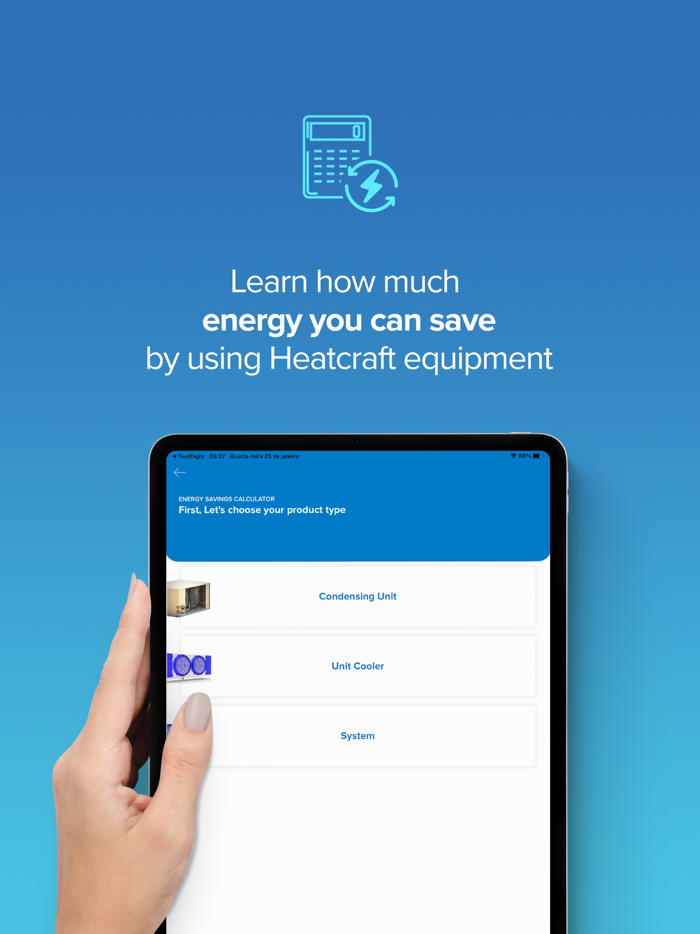 Refrigeration Toolkit