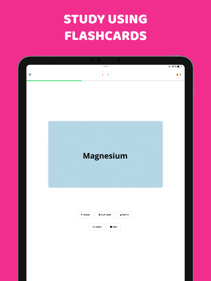 Elements Periodic Table Quiz
