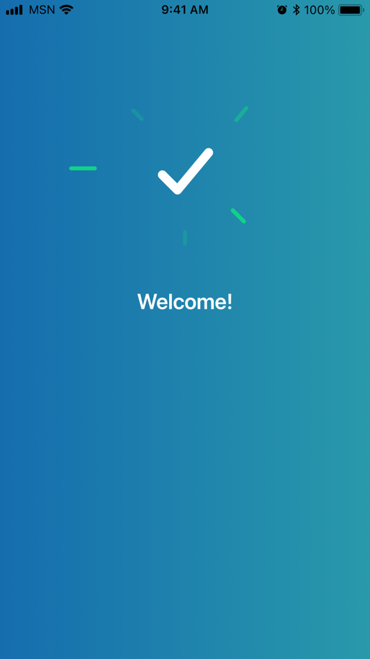 #6. Maestro Link (iOS) Podle: MediSafe Inc.