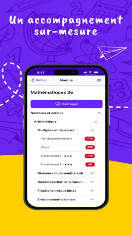 Game screenshot Capeezy apk