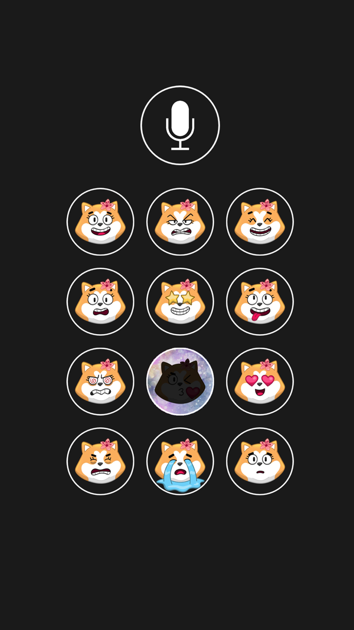 Dog Translator What dog saying