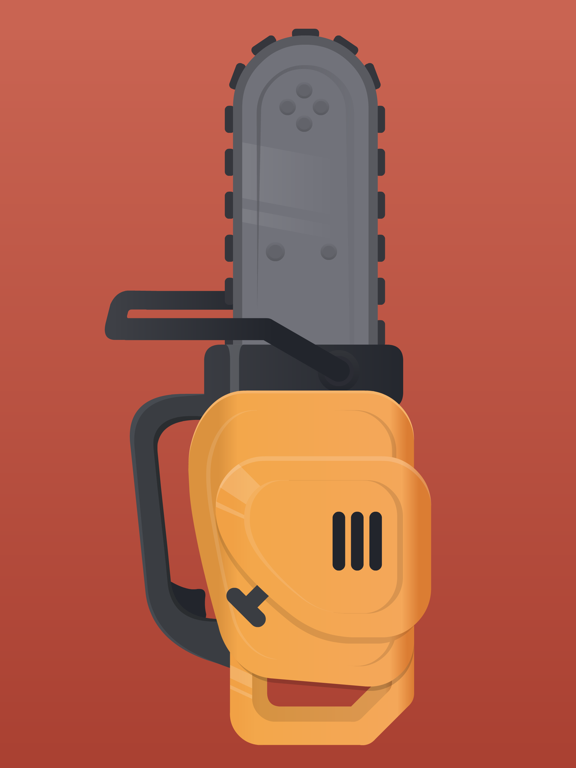 Real Razor Prank. Hair Trimmer iPad screenshot 4 - Entertainment app