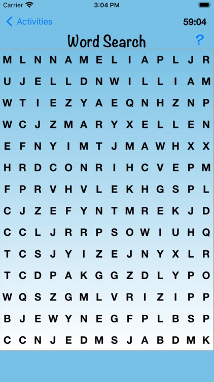 Family History Escape screenshot-9