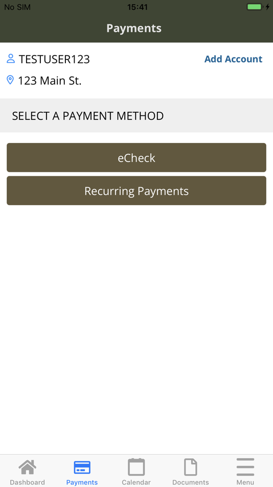 #5. Athena Mgmt Srvcs (iOS) 由: CINC Systems