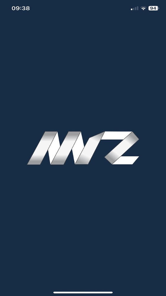 #1. Mz Facile (iOS) 由: Access Run S A