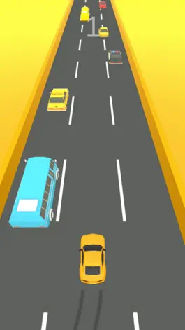 Game screenshot Car Race -New No Ad Games 2023 mod apk
