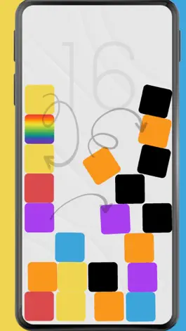 Game screenshot BlockBust mod apk