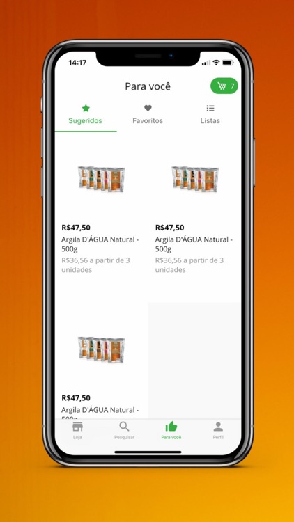 Bio Bella Descartáveis