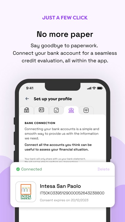 FidoRent screenshot-3