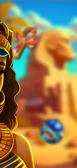 Game screenshot Dungeon Adventures apk