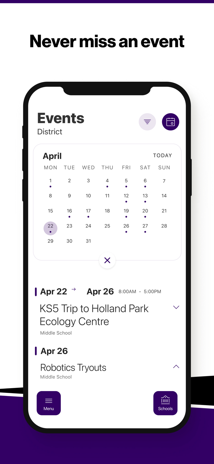 Shelby Public Schools