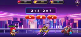 Game screenshot Man club: Pro Shooting hack