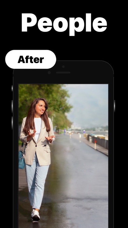 Remove Objects! screenshot-3
