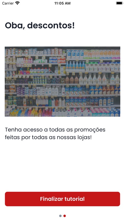 Clube de Vantagens R