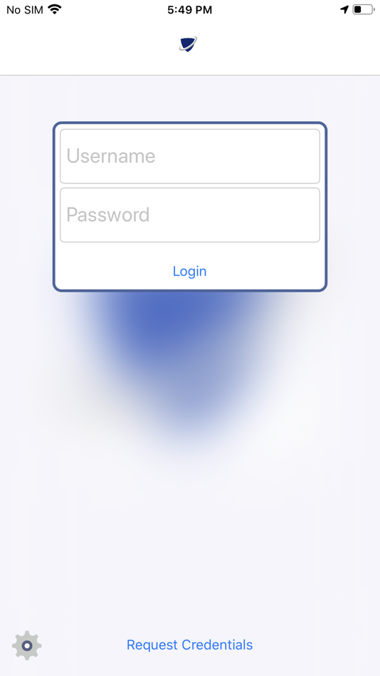 #2. Thin Blue Line Reporting (iOS) 由: Thin Blue Line Reporting, LLC
