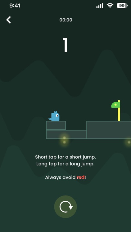 Wild Casino - Jump & Win screenshot-3