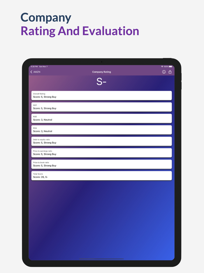 Finance GoTrack StocksForex