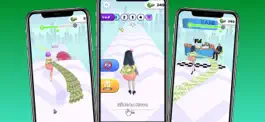 Game screenshot Money Tail apk