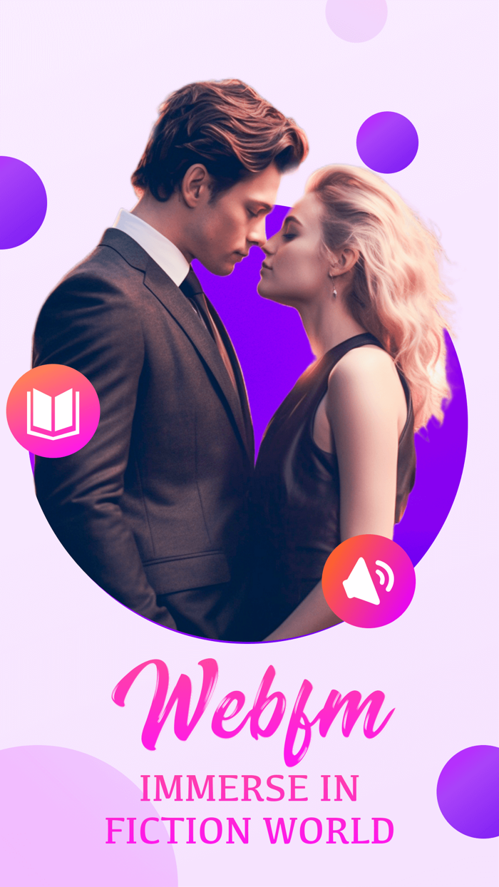 Webfm-StoriesBooksAudioBooks