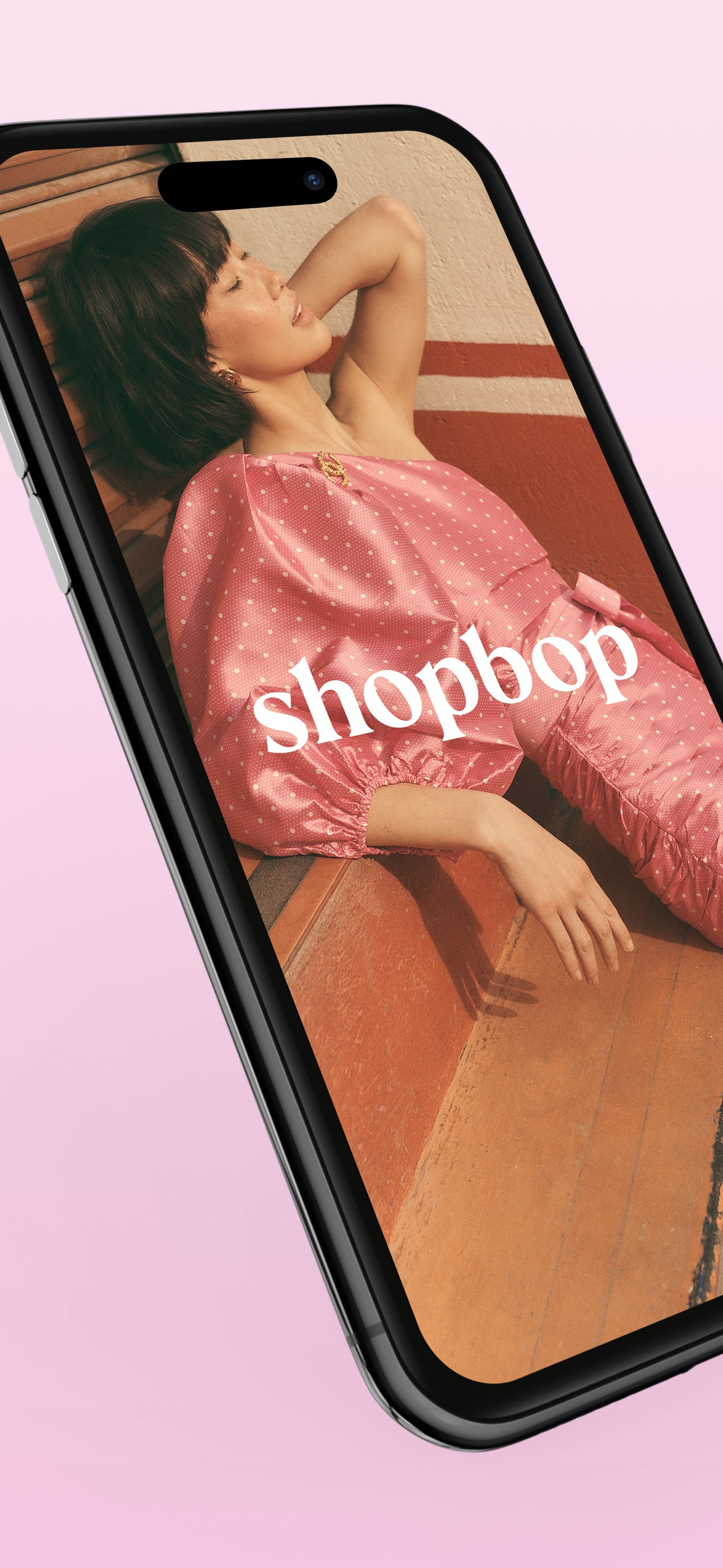 Shopbop