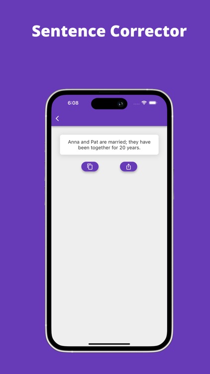 Paraphrase Tool - Poodle