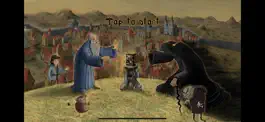 Game screenshot Occulto mod apk