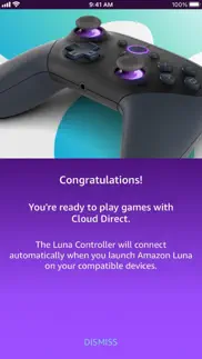 luna controller problems & solutions and troubleshooting guide - 4