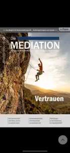 Die Mediation screenshot #4 for iPhone