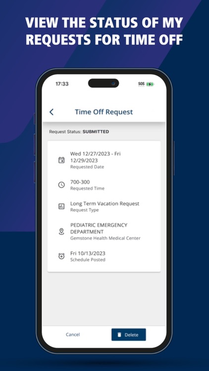 Smart Square Go screenshot-3