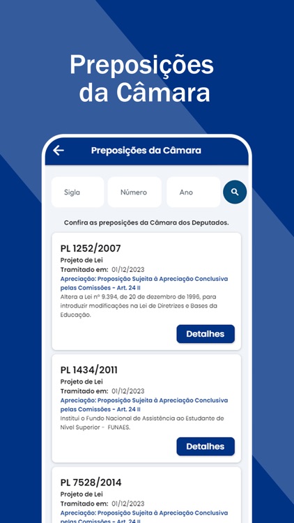 Politicar screenshot-4