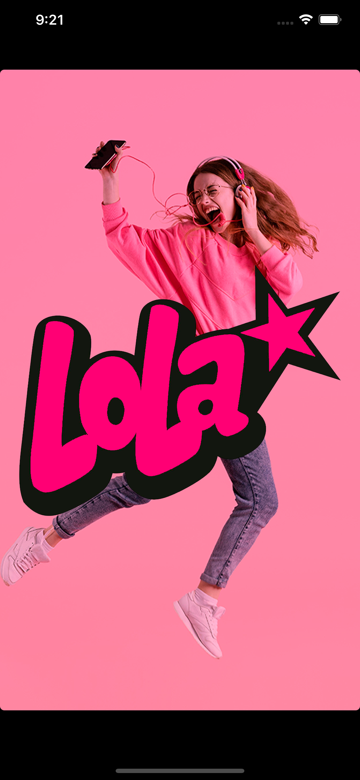 Lola Fm
