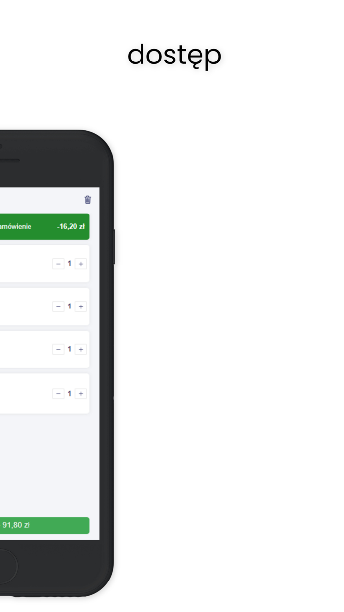 Pizzeria Włoska Charsznica