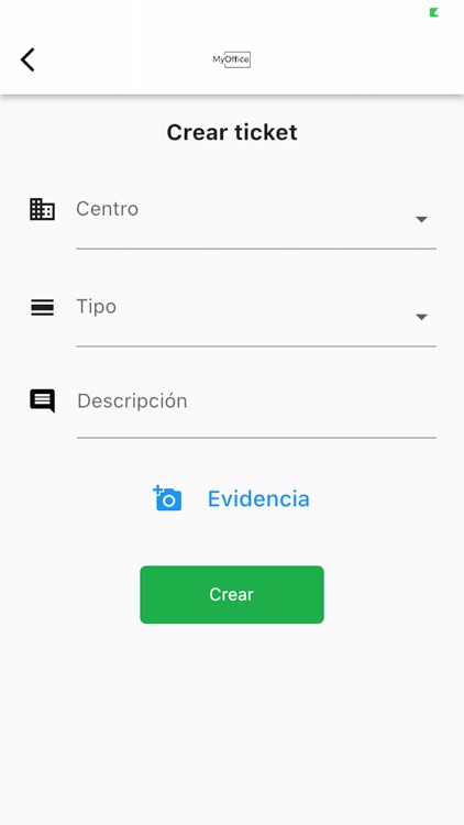 myofficecowork screenshot-7