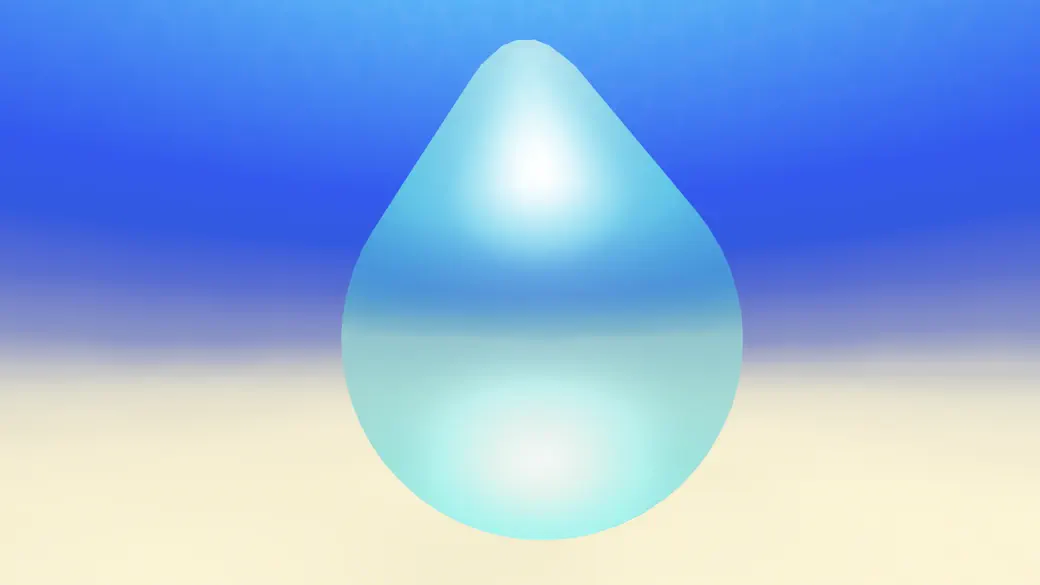 Bubbles Vision screenshot 7