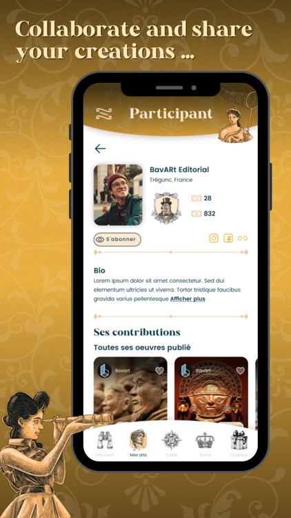 BavAR[t] screenshot-6