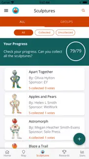 morph's epic adventure london problems & solutions and troubleshooting guide - 4