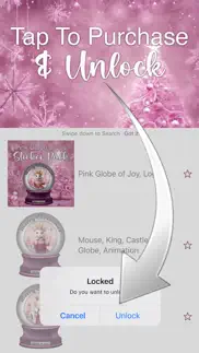 pink globe of joy problems & solutions and troubleshooting guide - 1