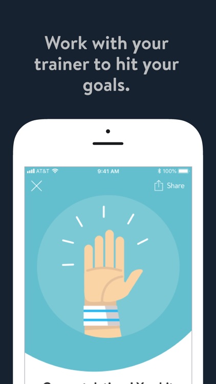CYB Center screenshot-5