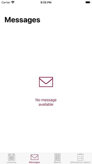 easyLUM Screenshot
