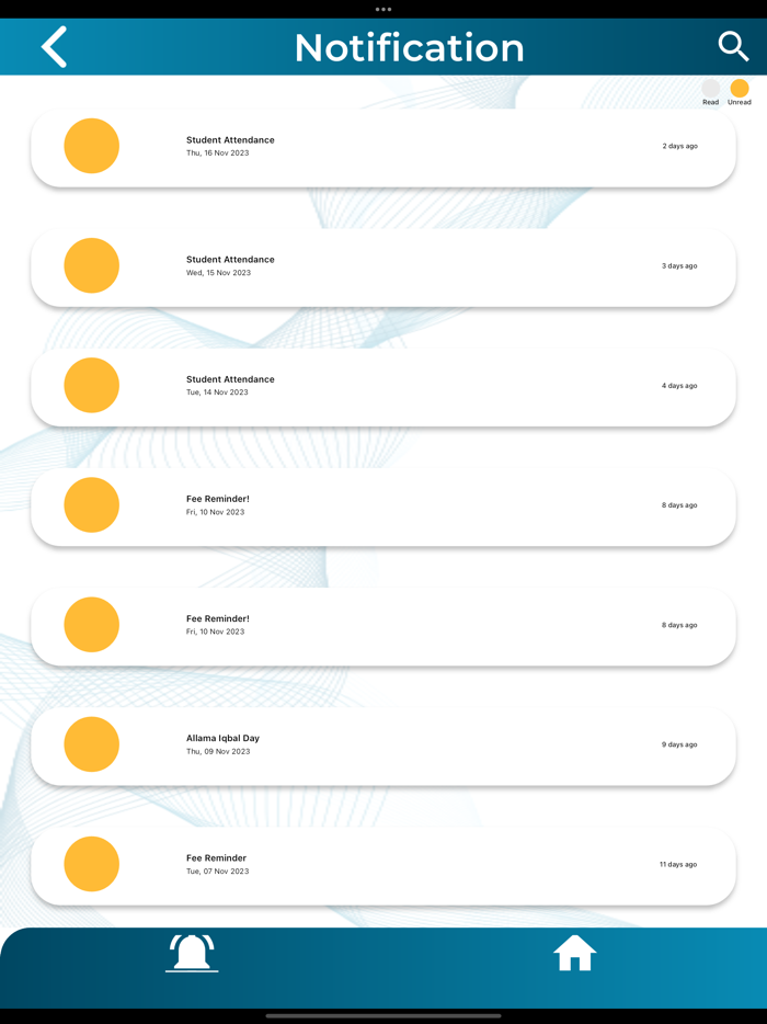 AL-KAMRAN PUBLIC SCHOOL